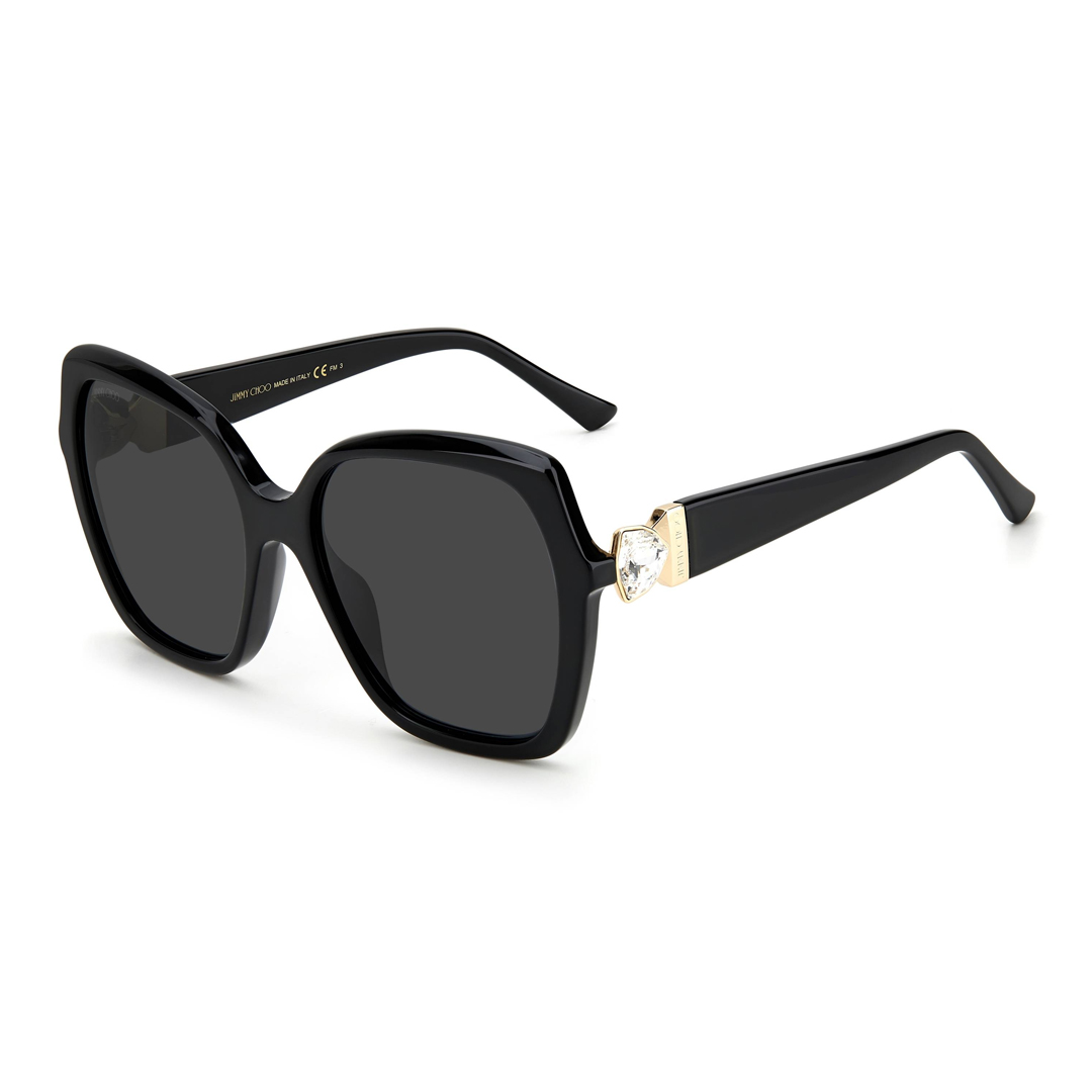 Солнцезащитные очки Jimmy Choo MANON/G/S