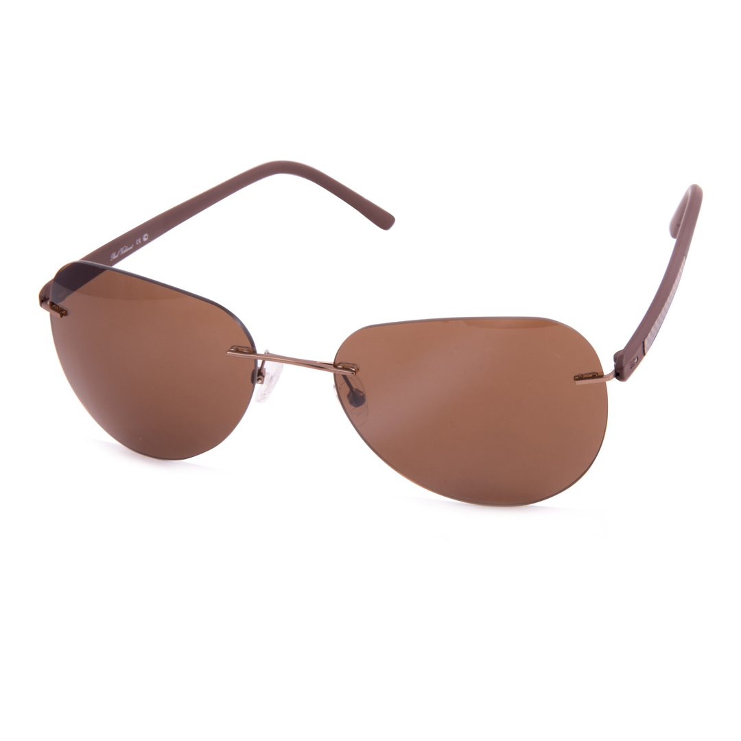 Солнцезащитные очки Paul Vosheront Man VS015