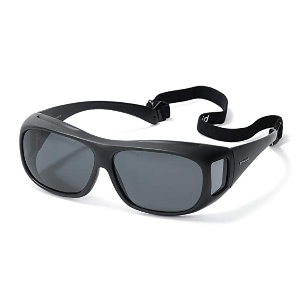 Солнцезащитные очки Polaroid 8535
