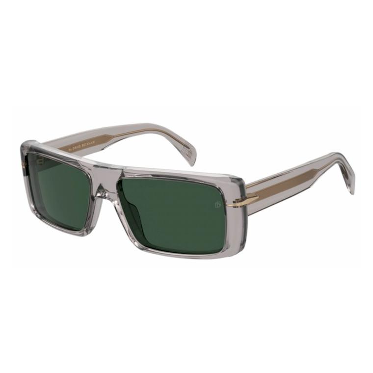 Солнцезащитные очки David Beckham DB 7063/S