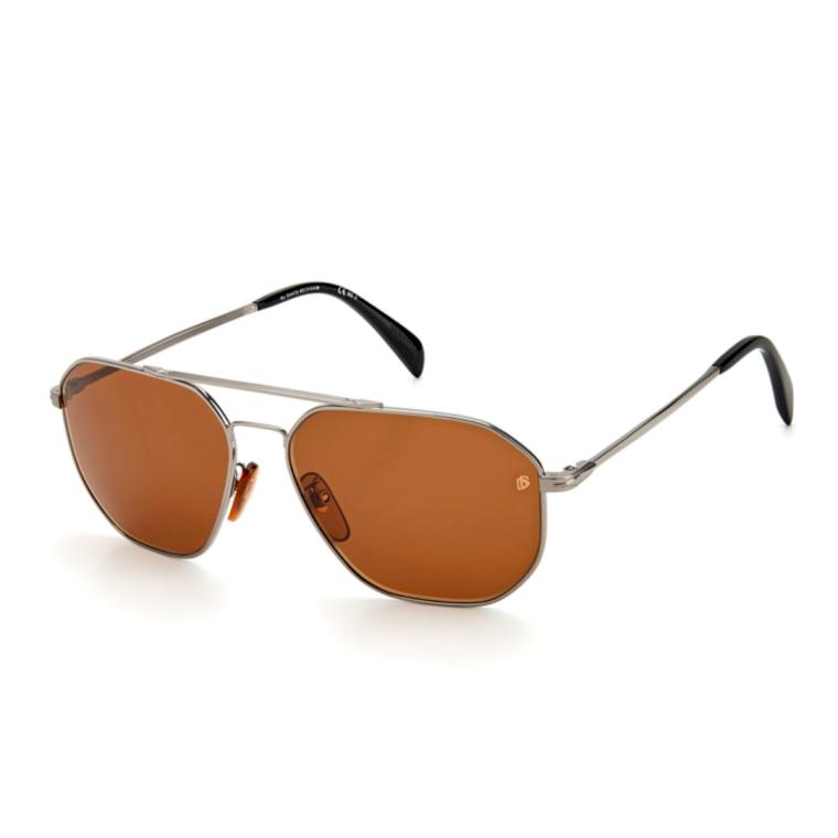 Солнцезащитные очки David Beckham DB 1041/S