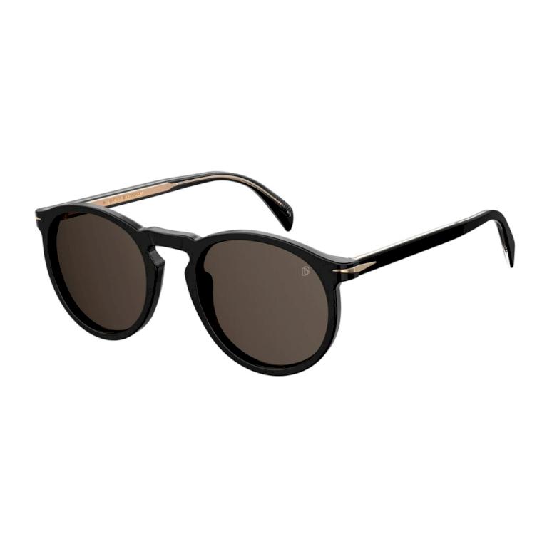 Солнцезащитные очки David Beckham DB 1009/S