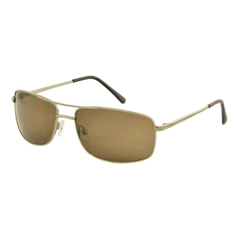 Солнцезащитные очки Dackor 06