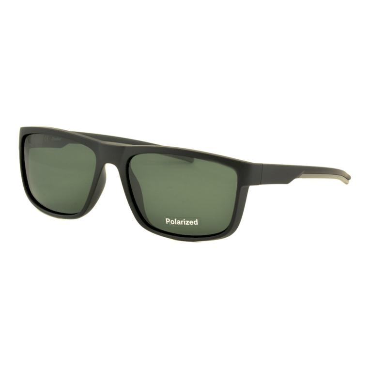 Солнцезащитные очки Dackor 272 Green