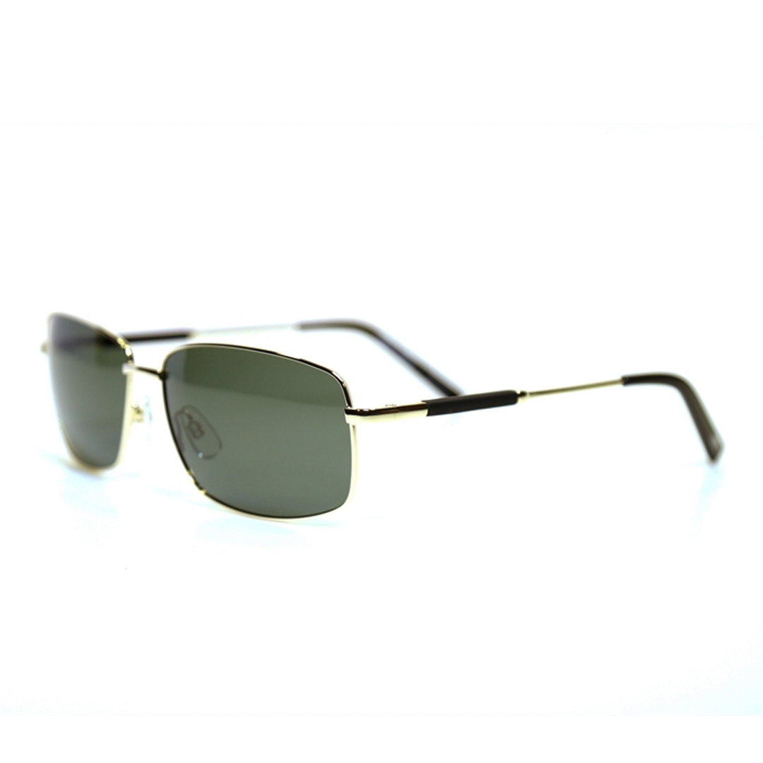 Солнцезащитные очки Mario Rossi Man MS 04-065