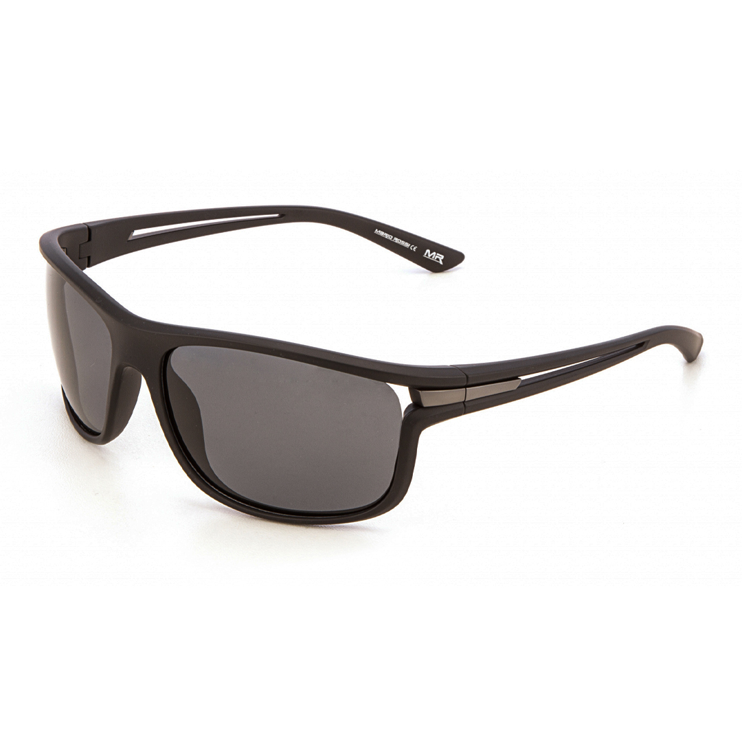 Солнцезащитные очки Mario Rossi Man MS 02-170