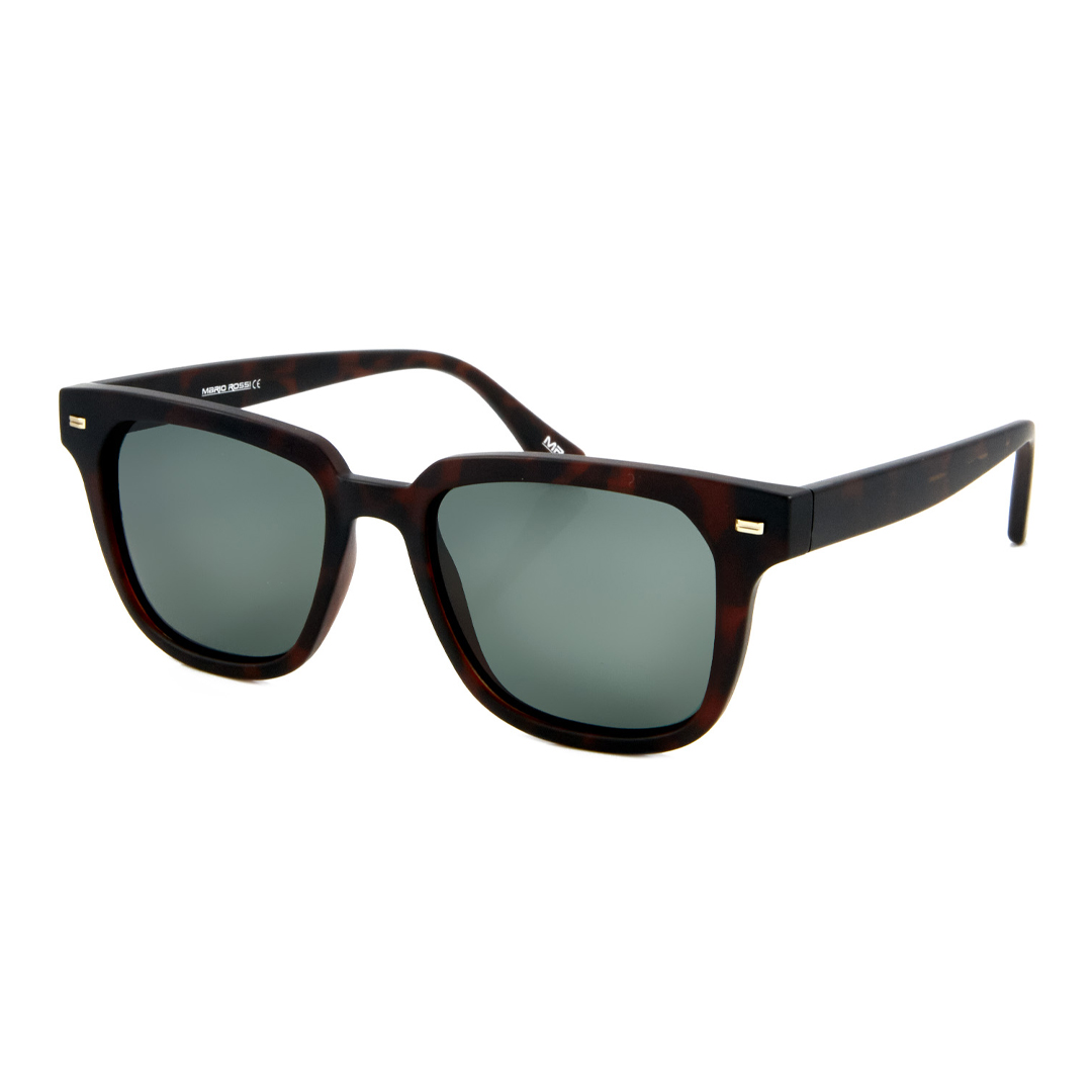 Солнцезащитные очки Mario Rossi Man MS 02-159