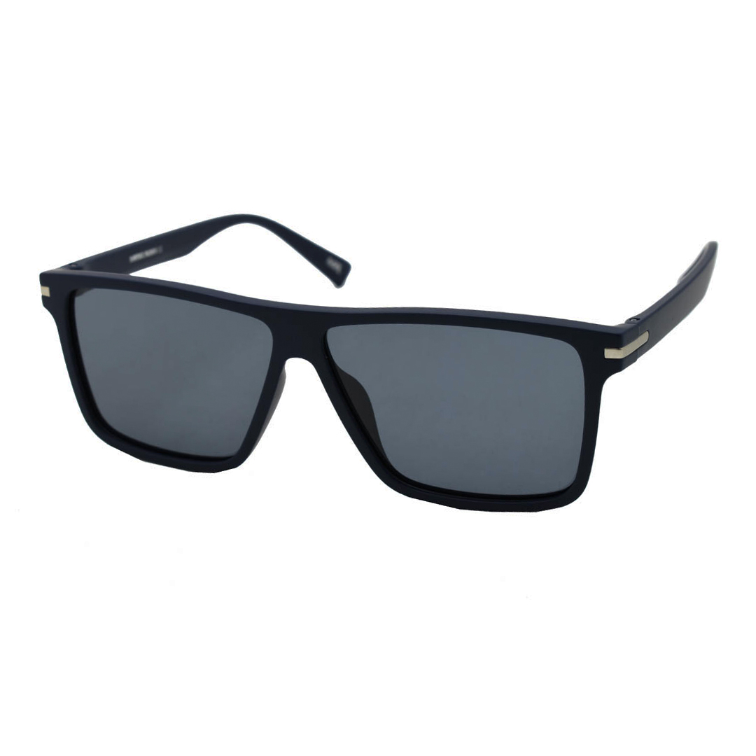 Солнцезащитные очки Mario Rossi Man MS 02-158