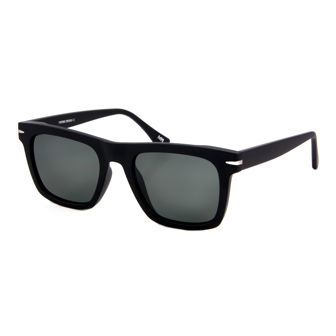 Солнцезащитные очки Mario Rossi Man MS 02-157
