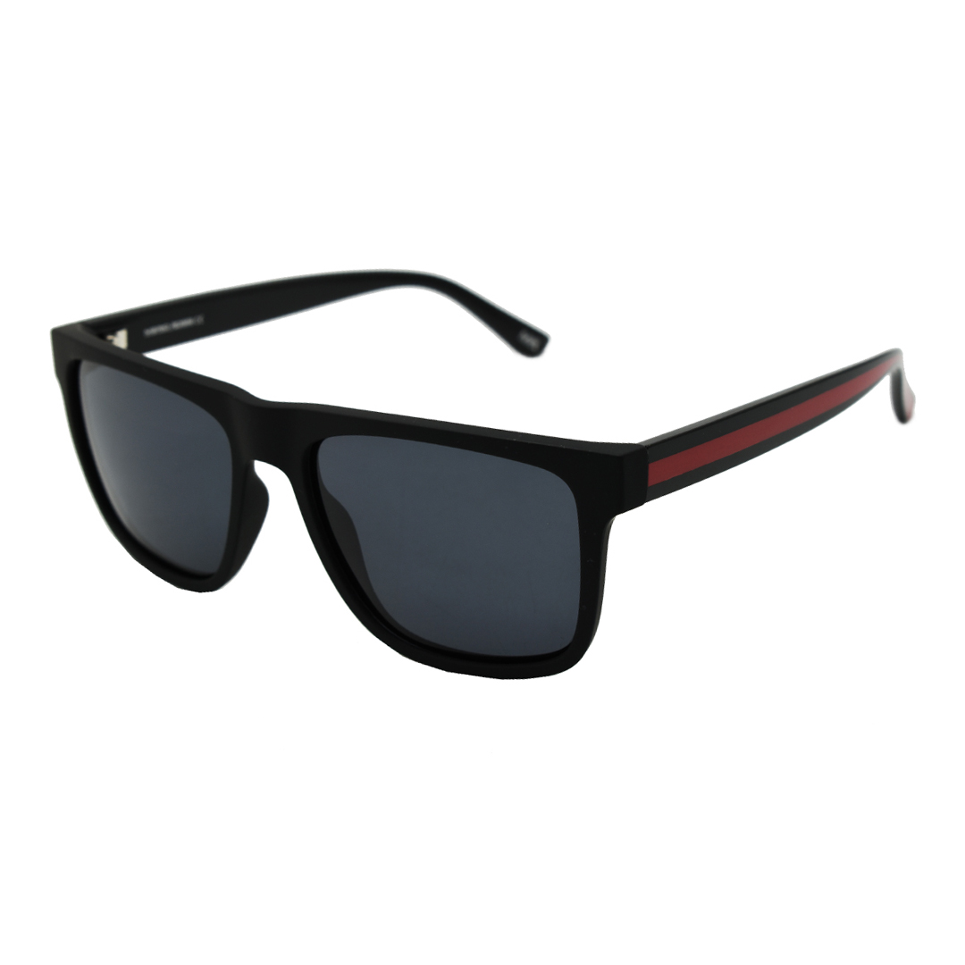 Солнцезащитные очки Mario Rossi Man MS 01-541