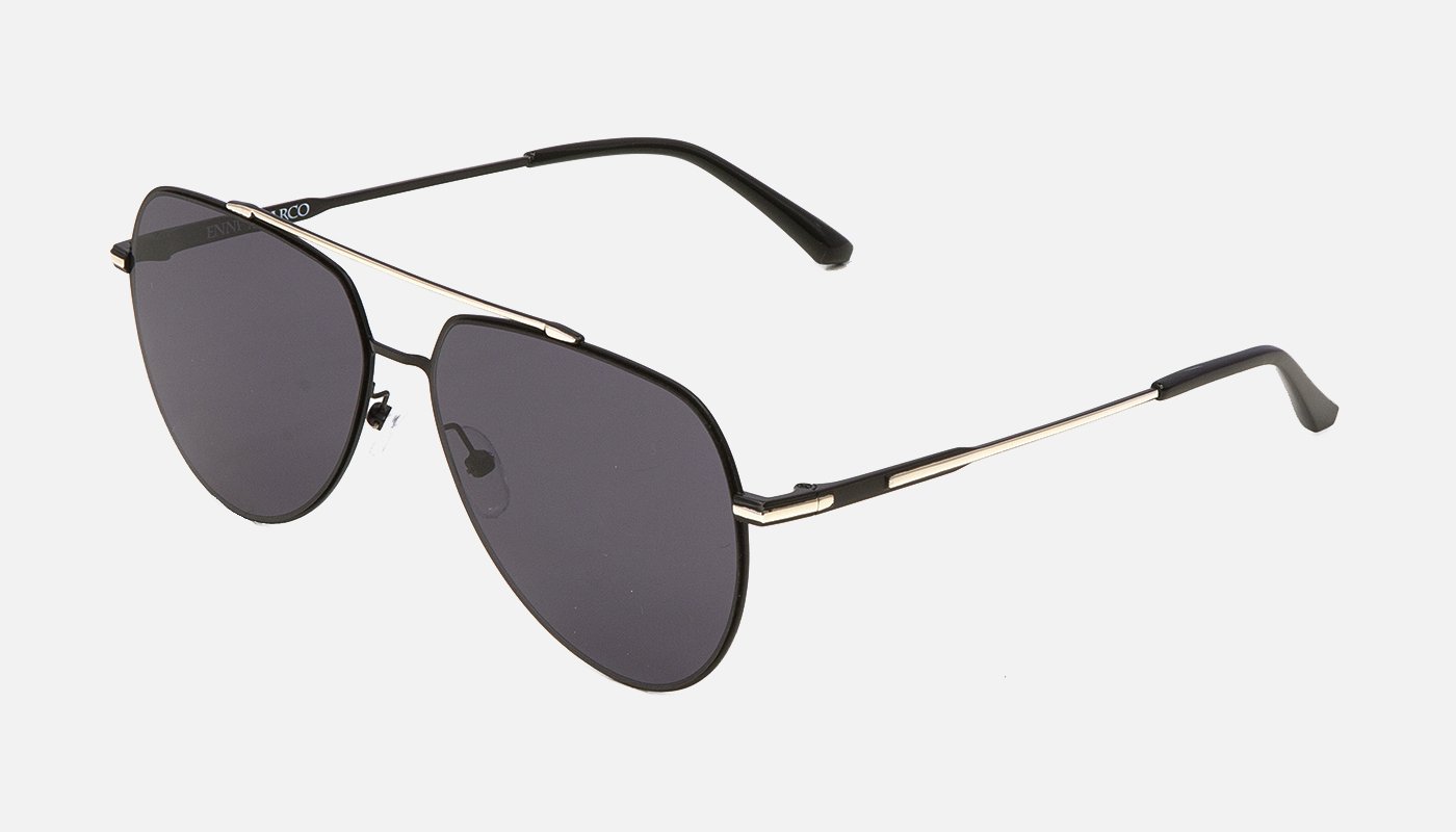 Солнцезащитные очки Enni Marco IS 11-545 18Z