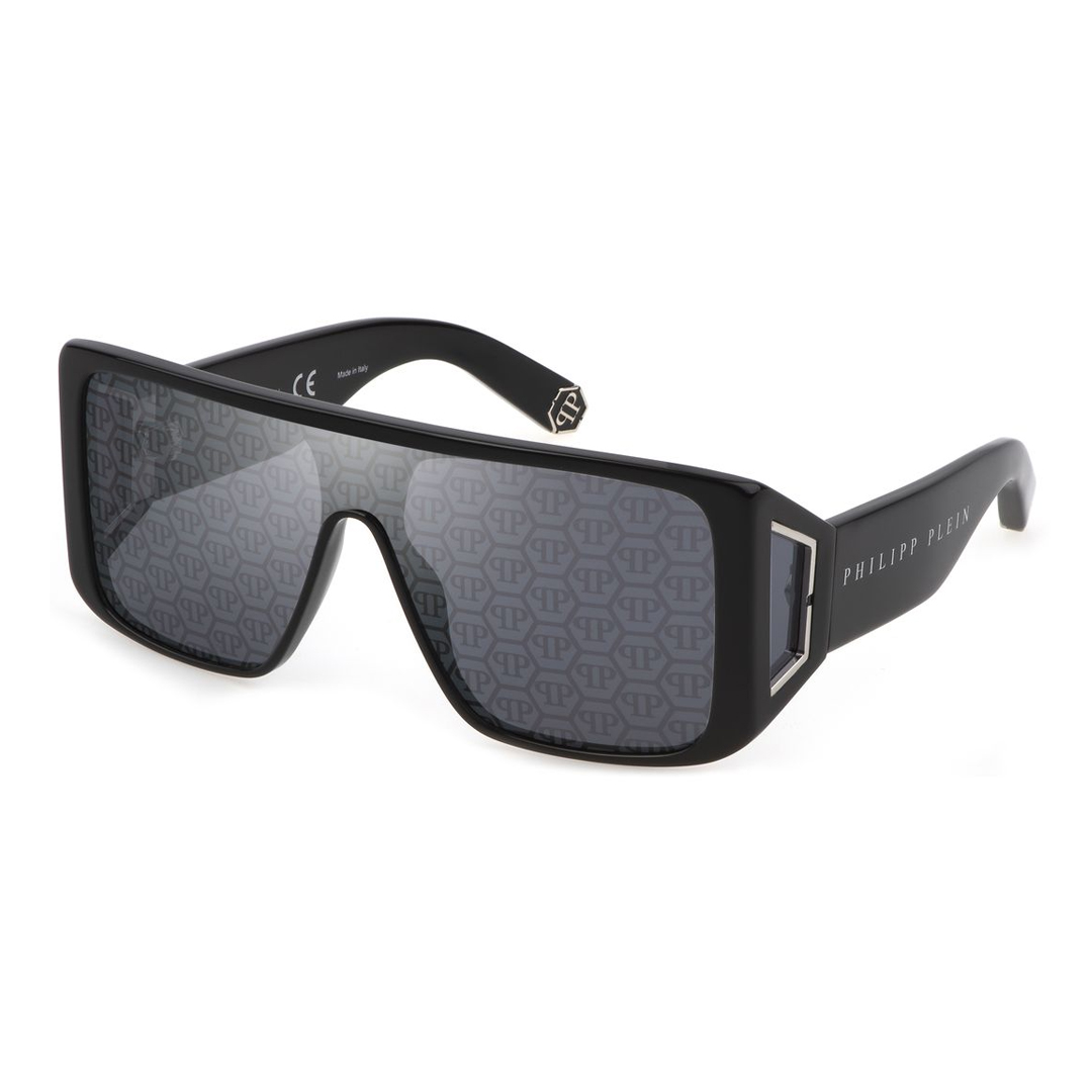 Солнцезащитные очки Philipp Plein 014W 700L