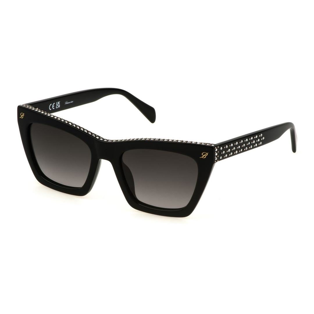 Солнцезащитные очки Blumarine 837V