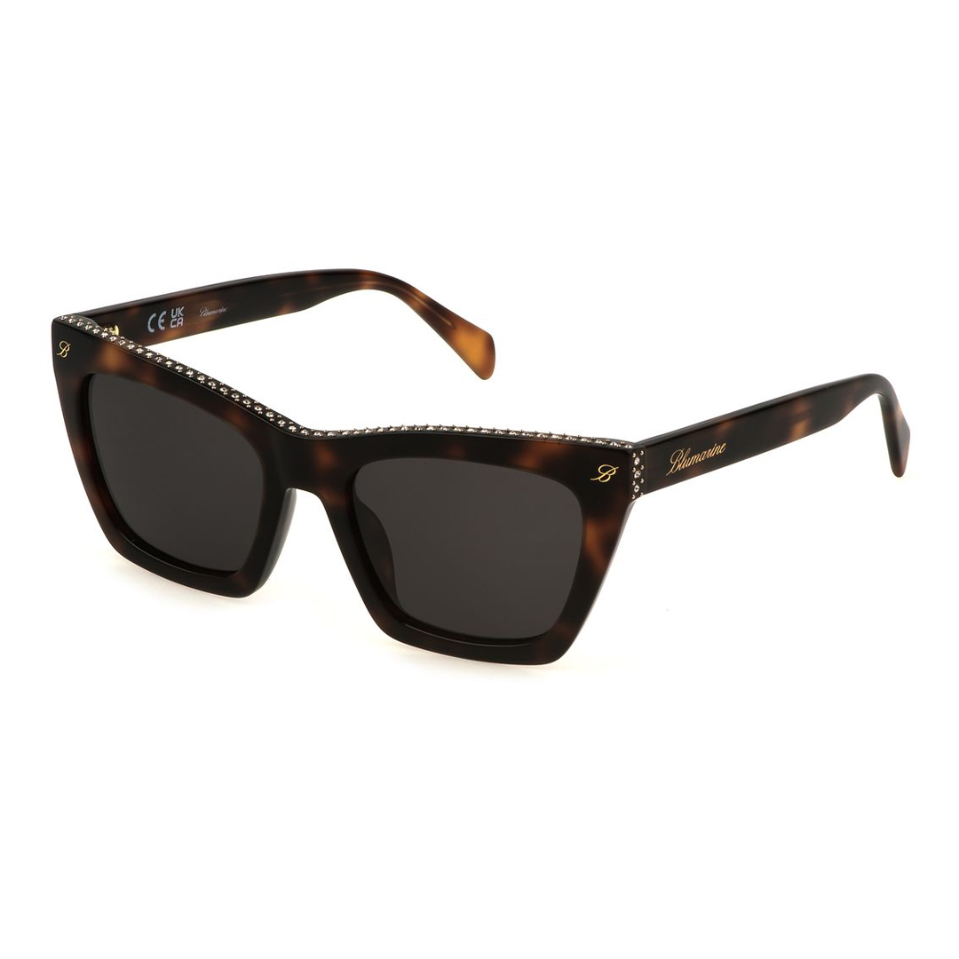 Солнцезащитные очки Blumarine 837S