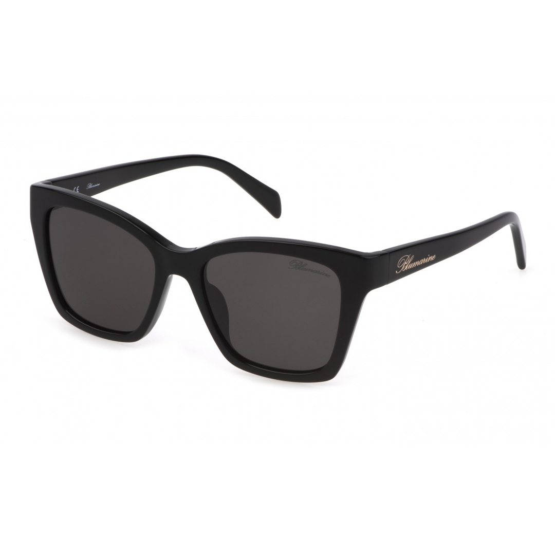 Солнцезащитные очки Blumarine 805