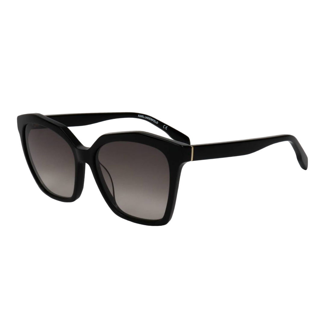 Солнцезащитные очки Karl Lagerfeld KL 957S 001