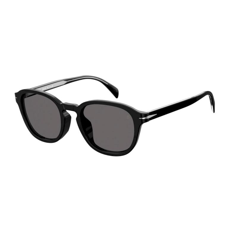 Солнцезащитные очки David Beckham DB 1011/F/S