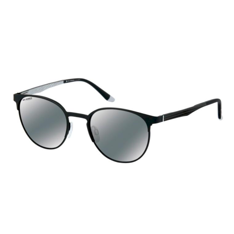 Солнцезащитные очки Roy Robson 70094