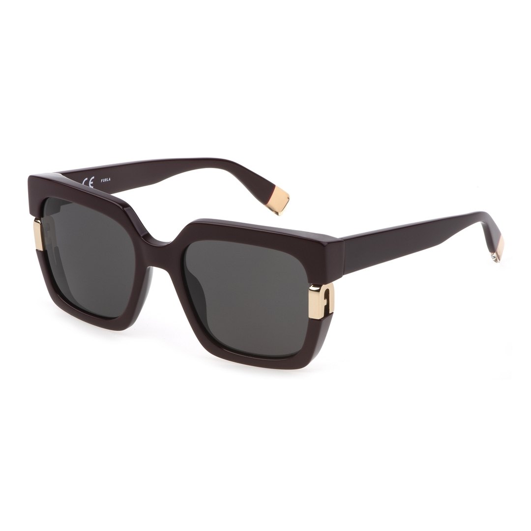 Солнцезащитные очки Furla 624