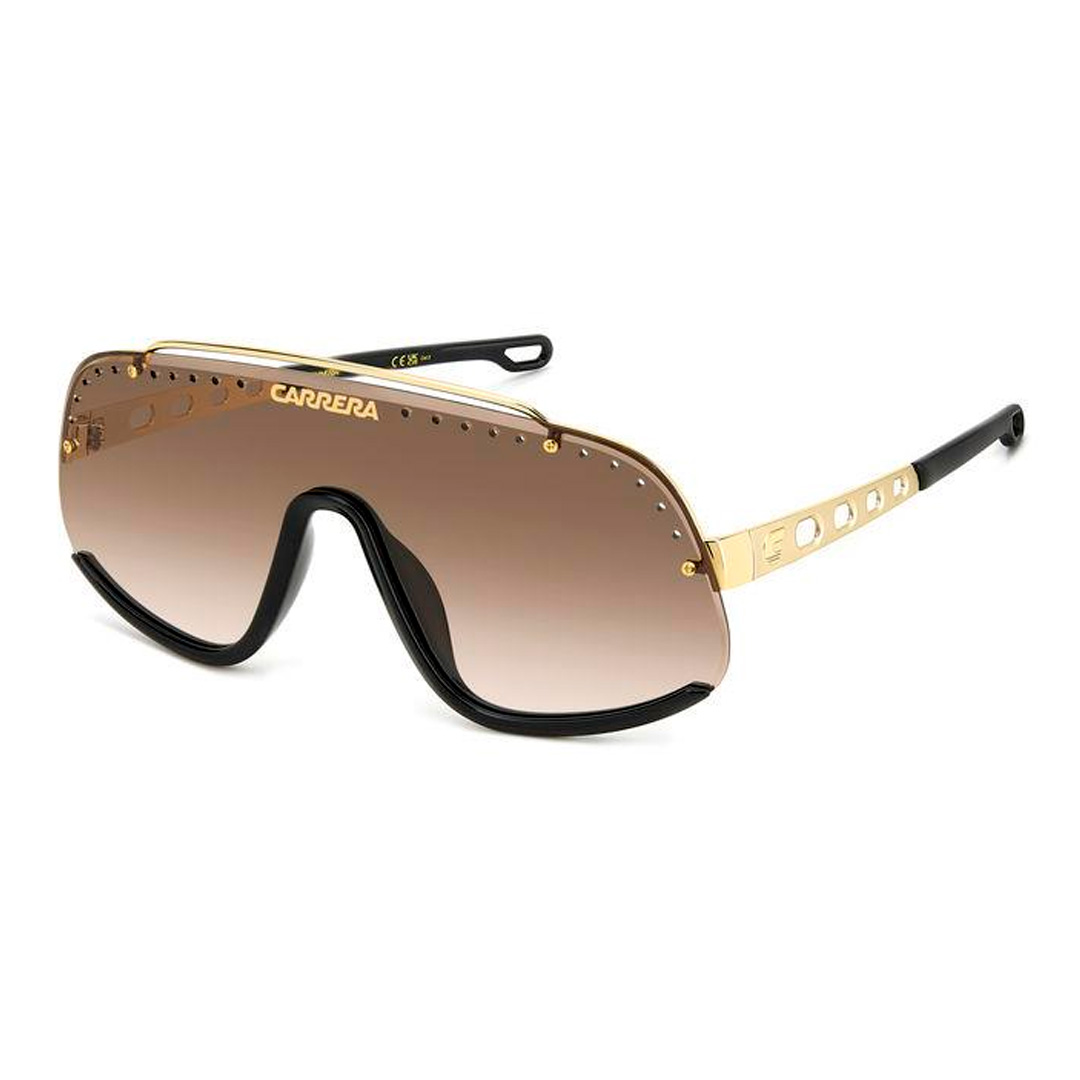 Солнцезащитные очки Carrera Man FLAGLAB 16