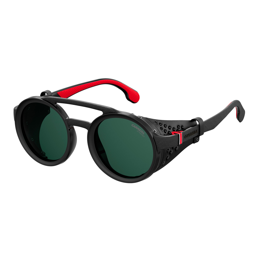 Солнцезащитные очки Carrera Man 5046/S