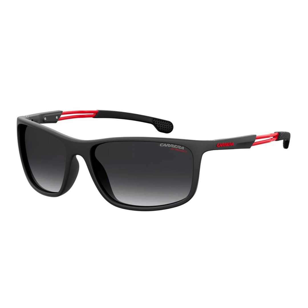 Солнцезащитные очки Carrera Man 4013/S