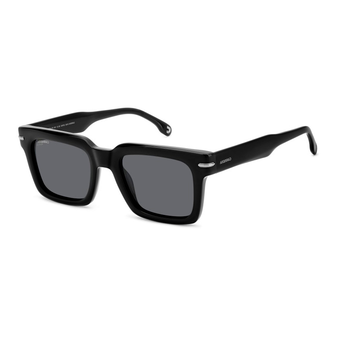 Солнцезащитные очки Carrera Man 316/S