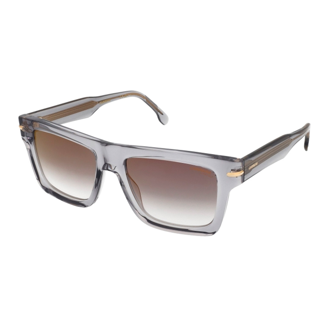 Солнцезащитные очки Carrera Man 305/S