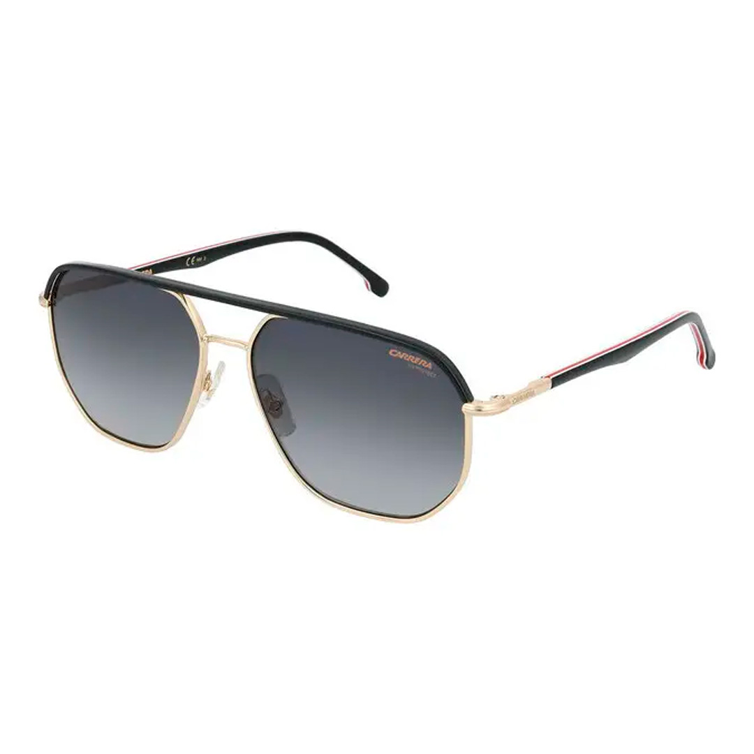 Солнцезащитные очки Carrera Man 304/S