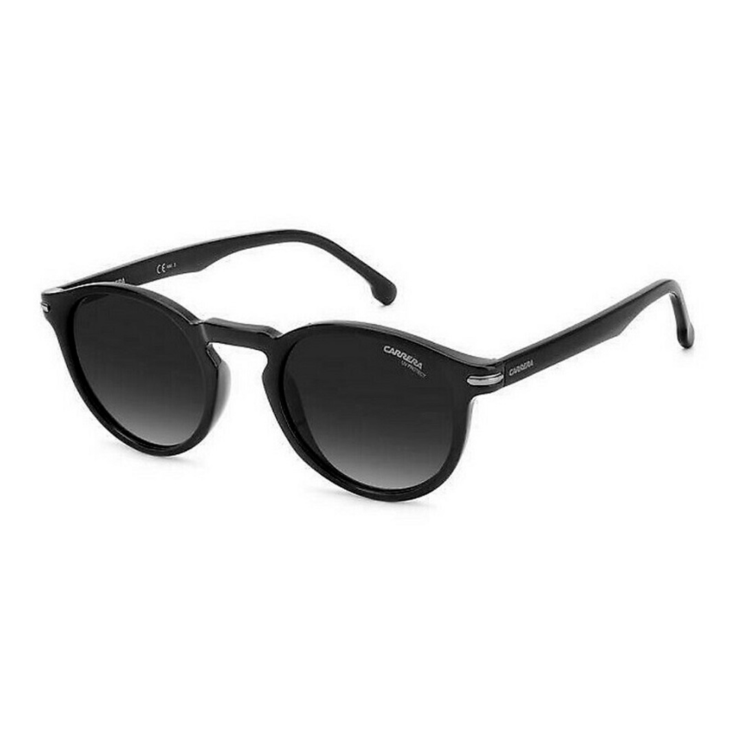 Солнцезащитные очки Carrera Man 301/S