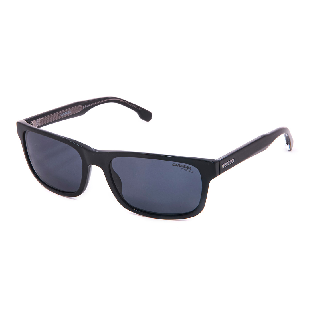 Солнцезащитные очки Carrera Man 299/S