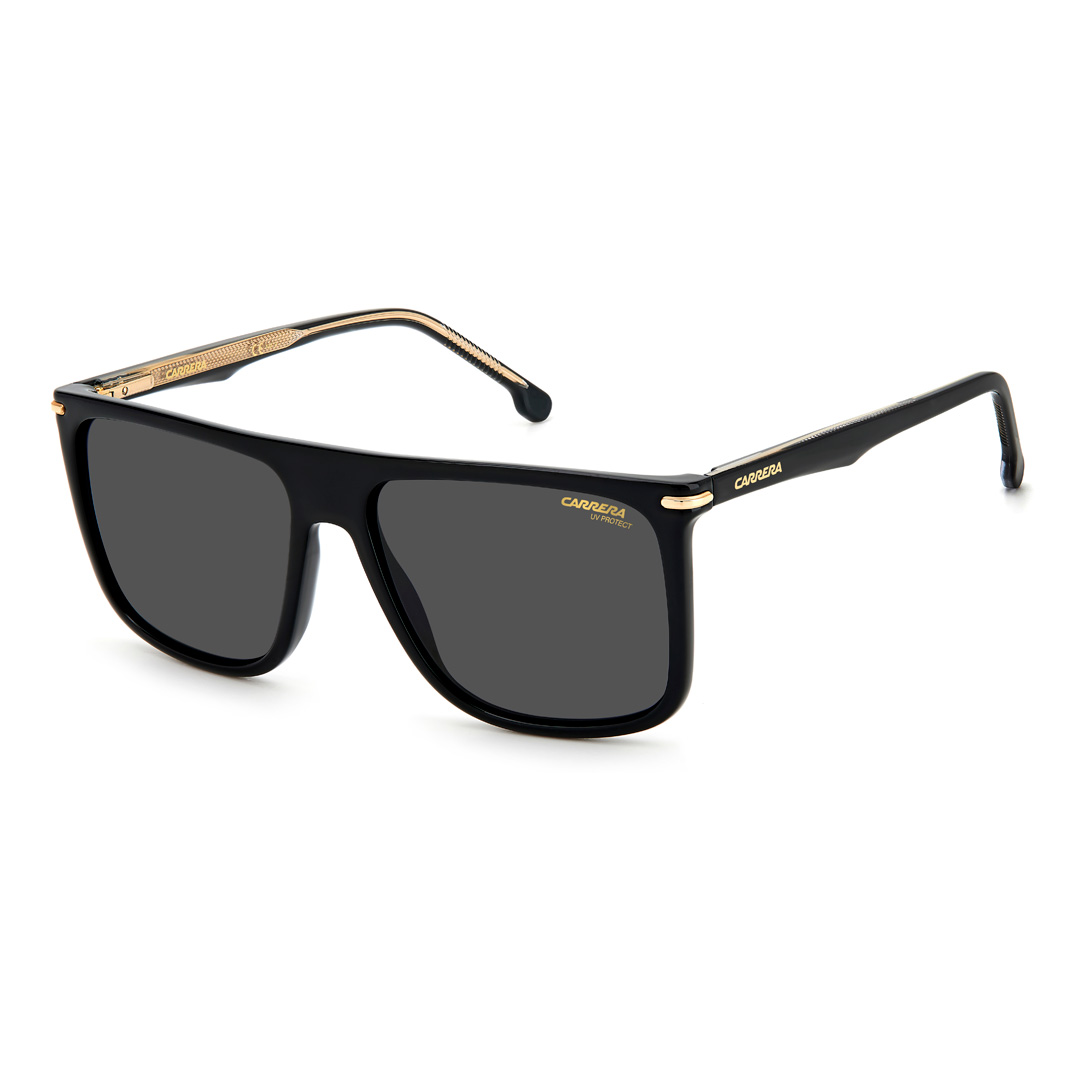 Солнцезащитные очки Carrera Man 278/S