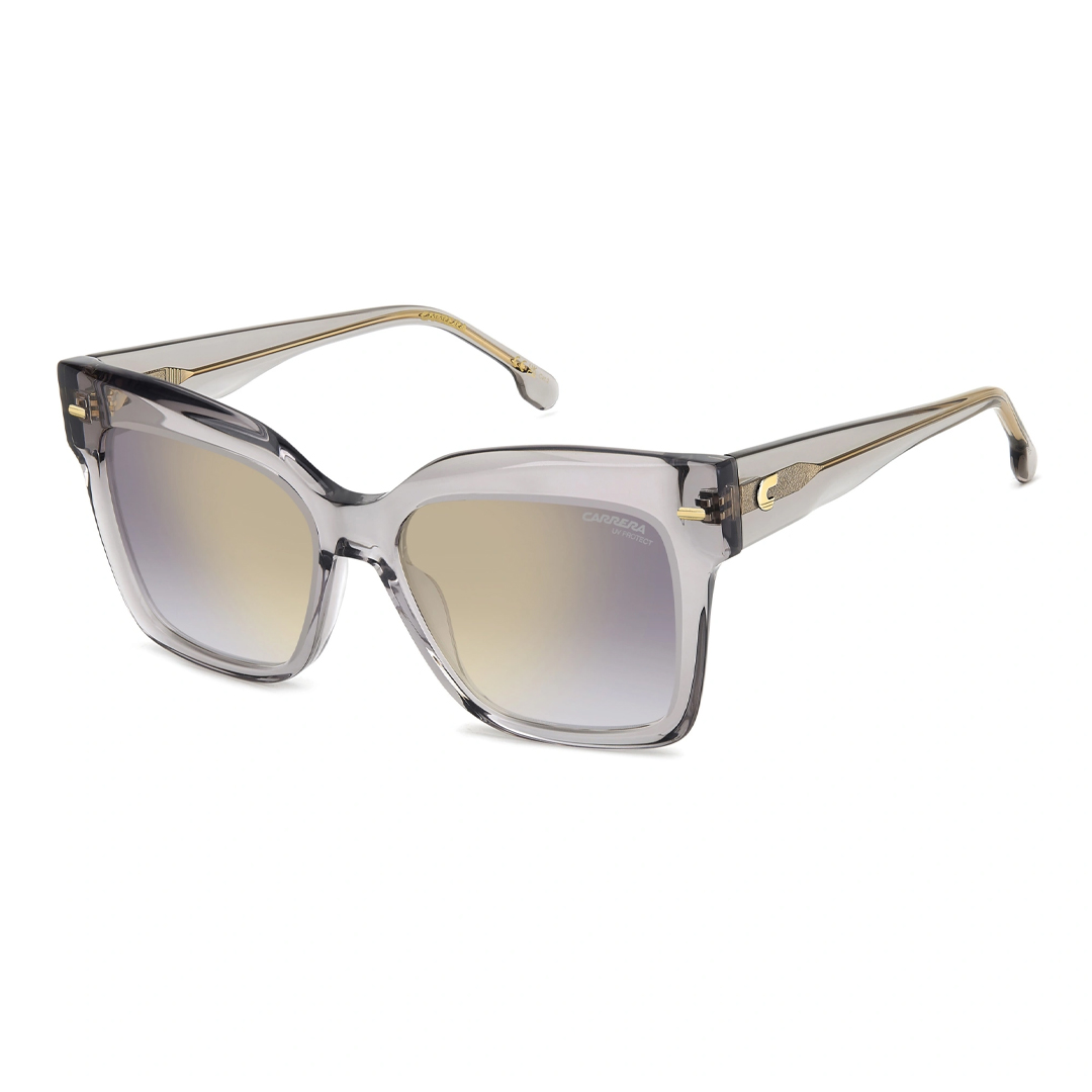 Солнцезащитные очки Carrera Woman 3037/S