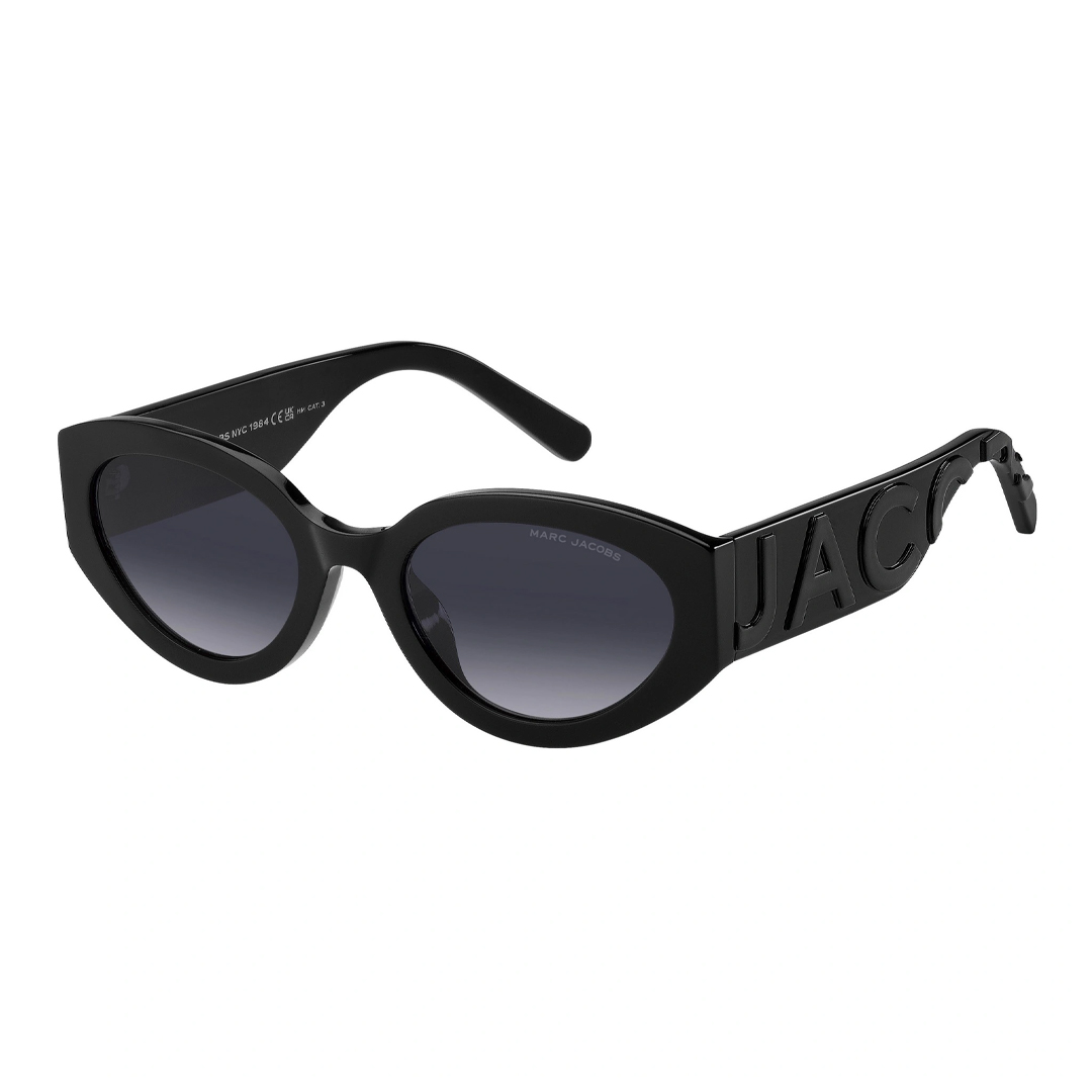 Солнцезащитные очки Marc Jacobs MARC 694/G/S
