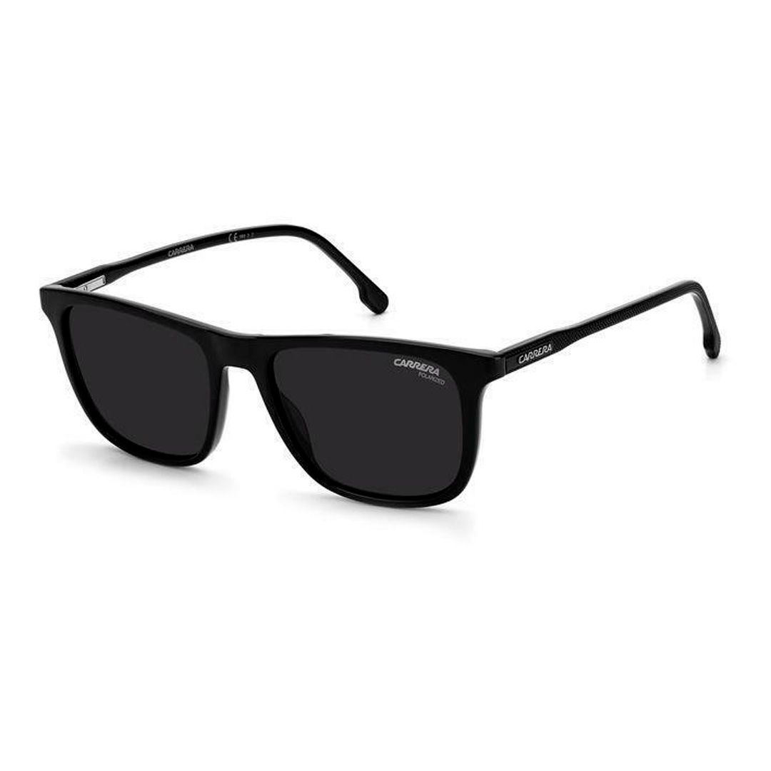 Солнцезащитные очки Carrera Man 261/S