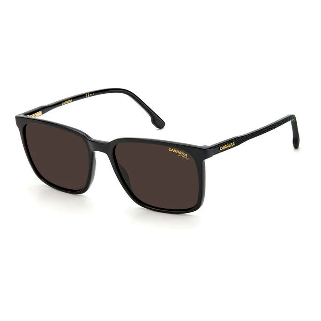 Солнцезащитные очки Carrera Man 259/S