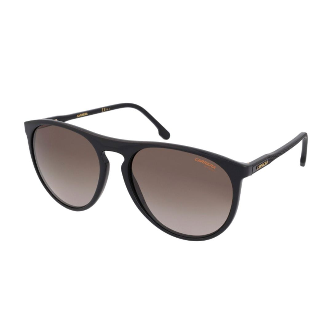 Солнцезащитные очки Carrera Man 258/S