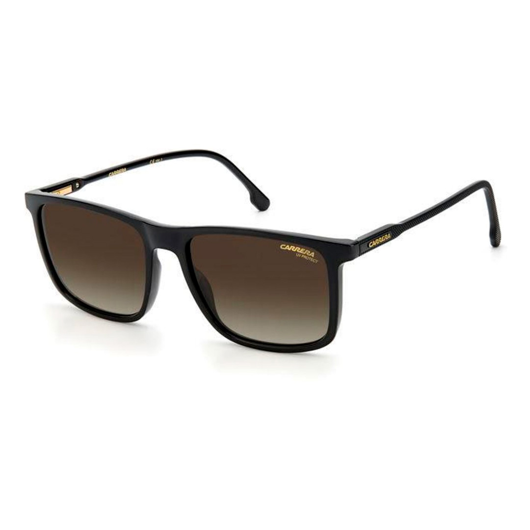 Солнцезащитные очки Carrera Man 231/S