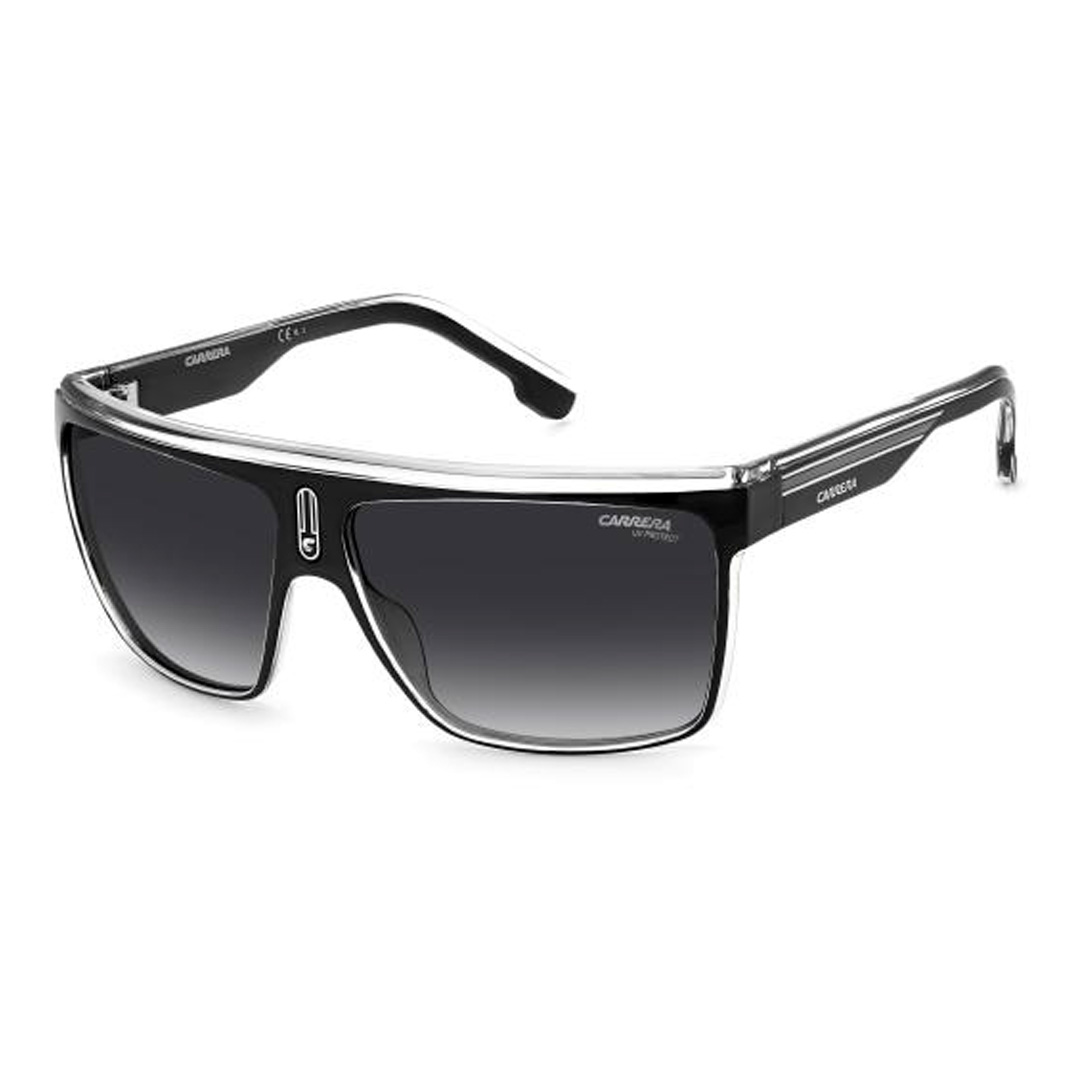 Солнцезащитные очки Carrera Man 22/N