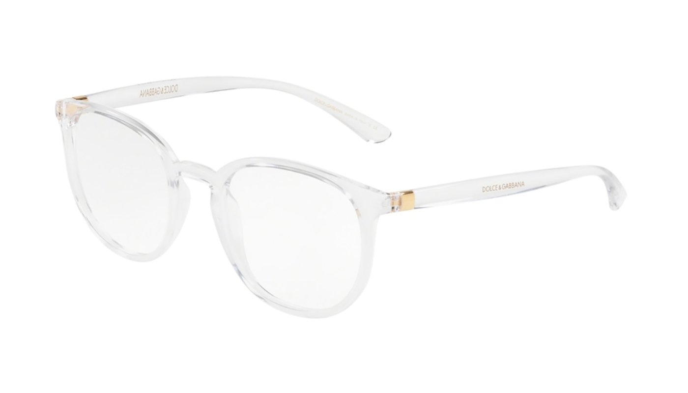 Dolce & Gabbana DG5033 3133 - купить оправы для очков в Санкт-Петербурге