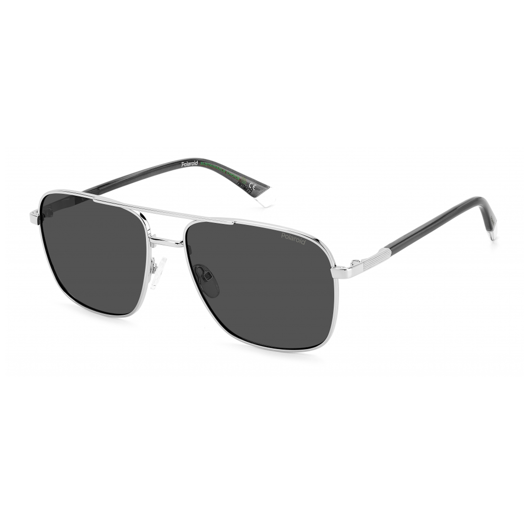 Солнцезащитные очки Polaroid PLD 4128/S/X