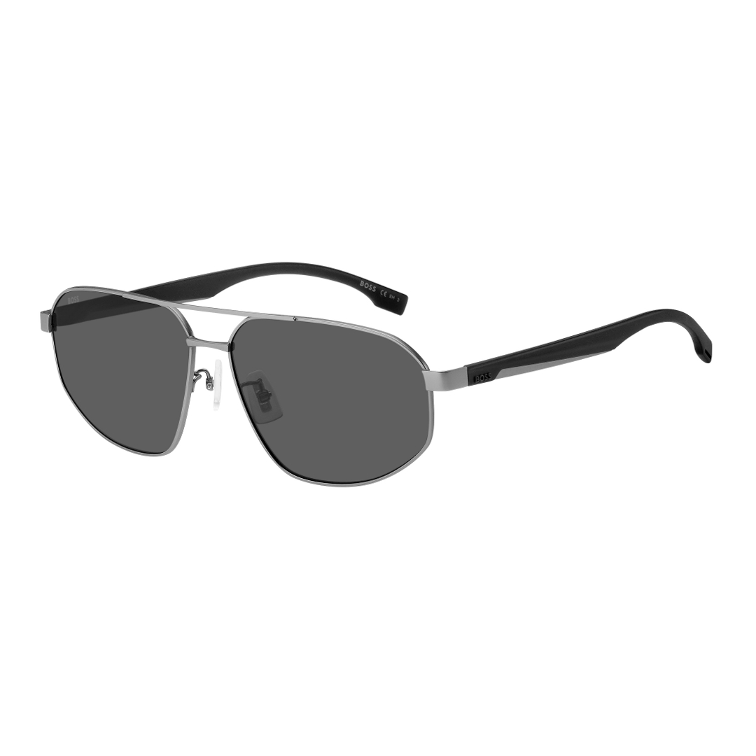 Солнцезащитные очки Boss Man 1468/F/S