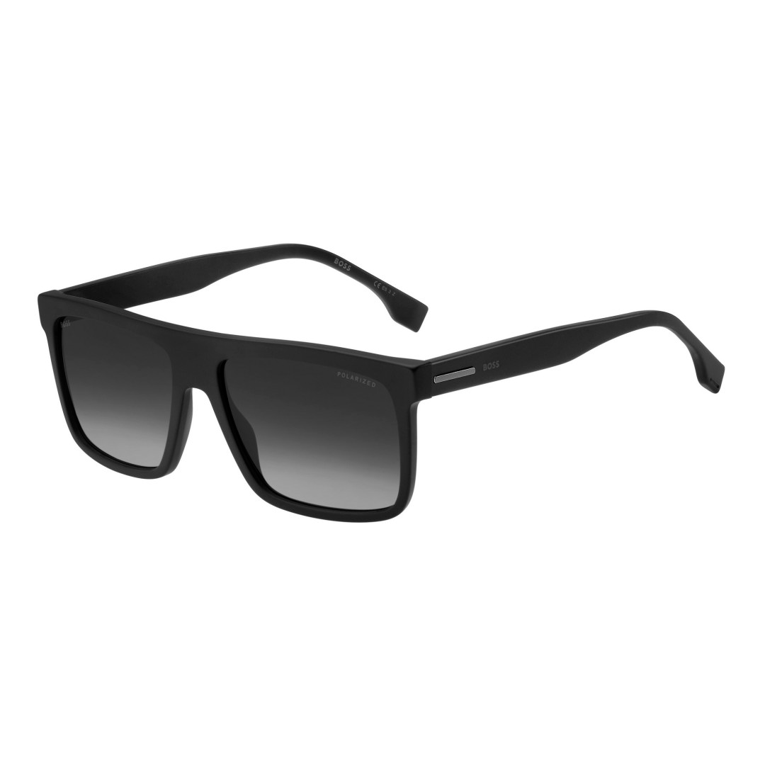 Солнцезащитные очки Boss Man 1440/S