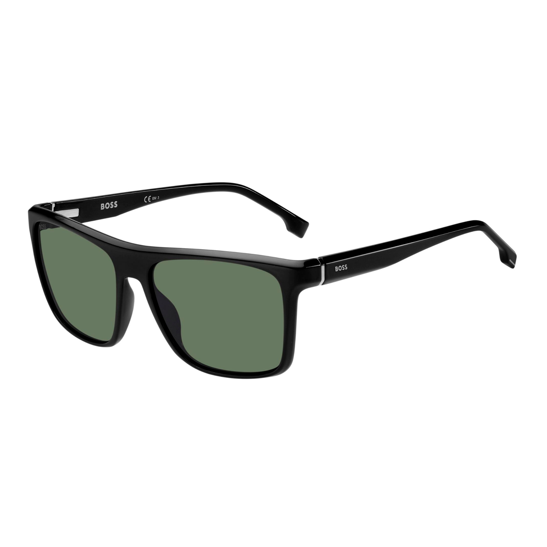 Солнцезащитные очки Boss Man 1375/S
