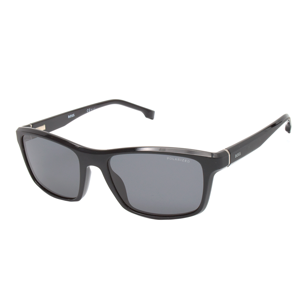 Солнцезащитные очки Boss Man 1374/S