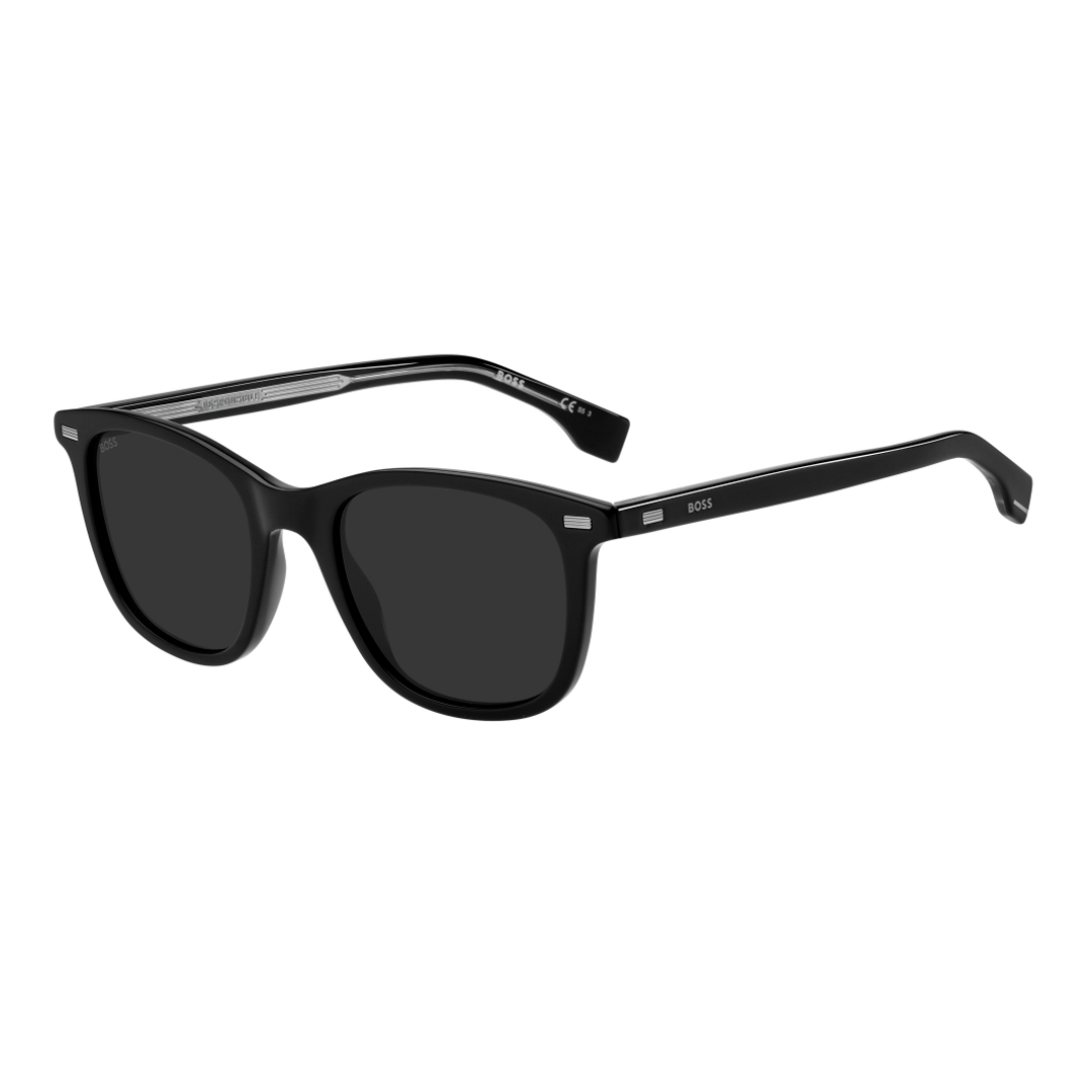 Солнцезащитные очки Boss Man 1366/S