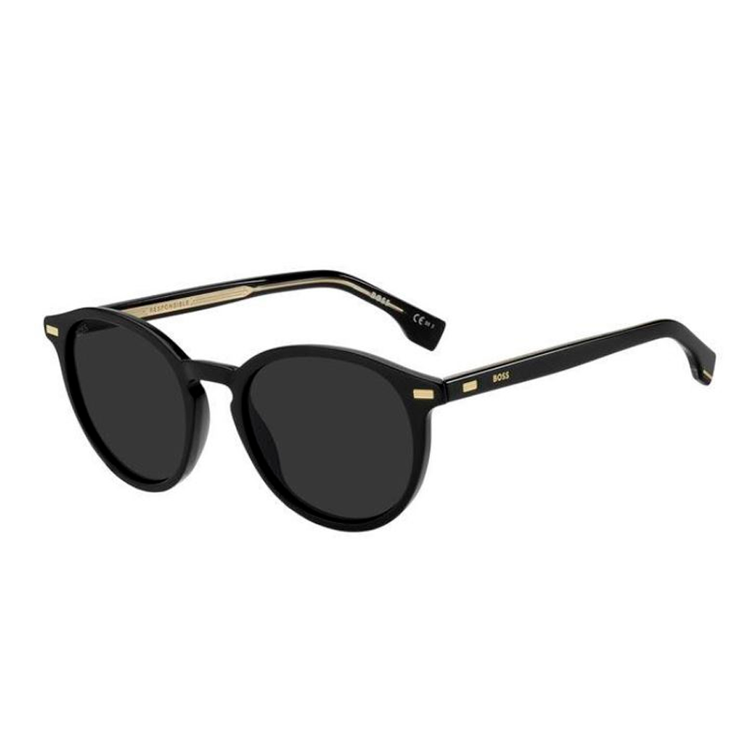 Солнцезащитные очки Boss Man 1365/S