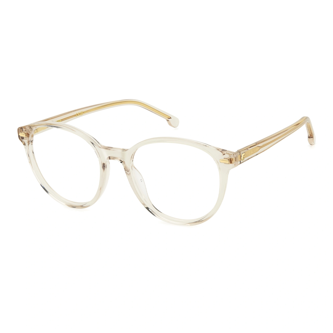 Оправы для очков Carrera Woman 3010