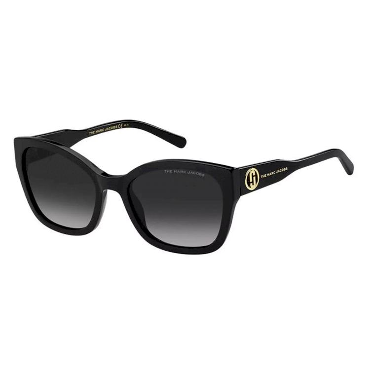 Солнцезащитные очки Marc Jacobs MARC 626/S