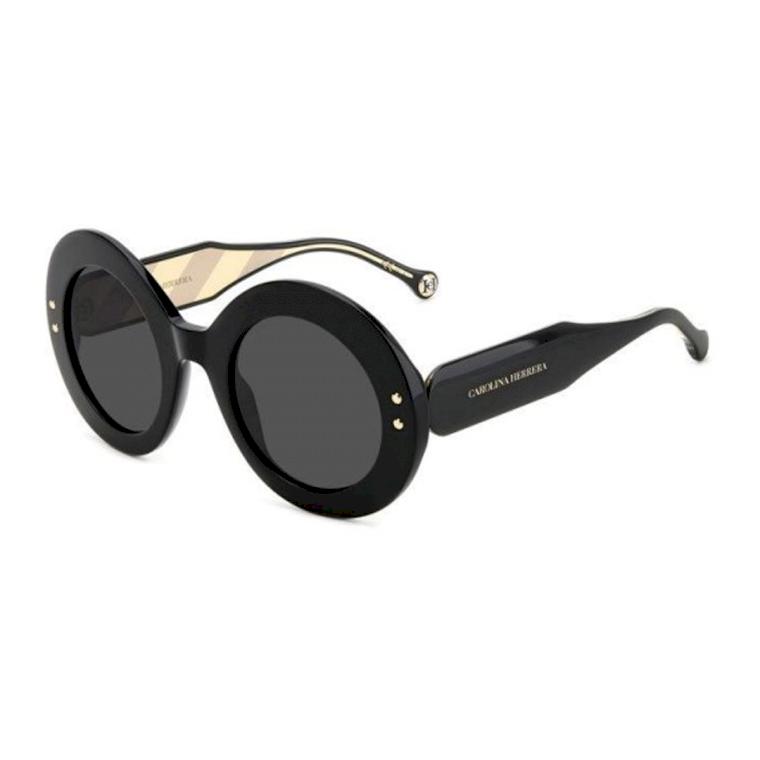 Солнцезащитные очки Carolina Herrera HER 0081/S